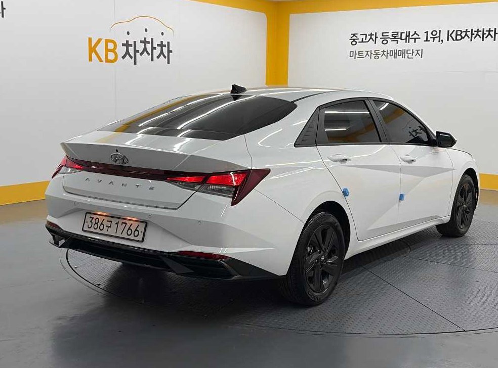 차량 이미지