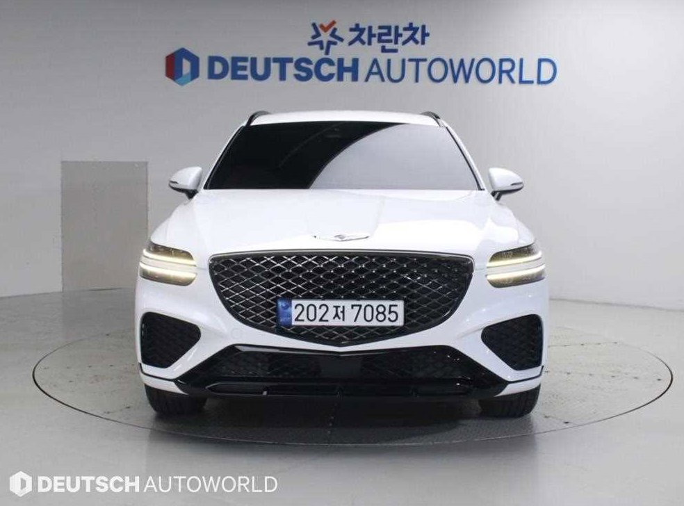 차량 이미지