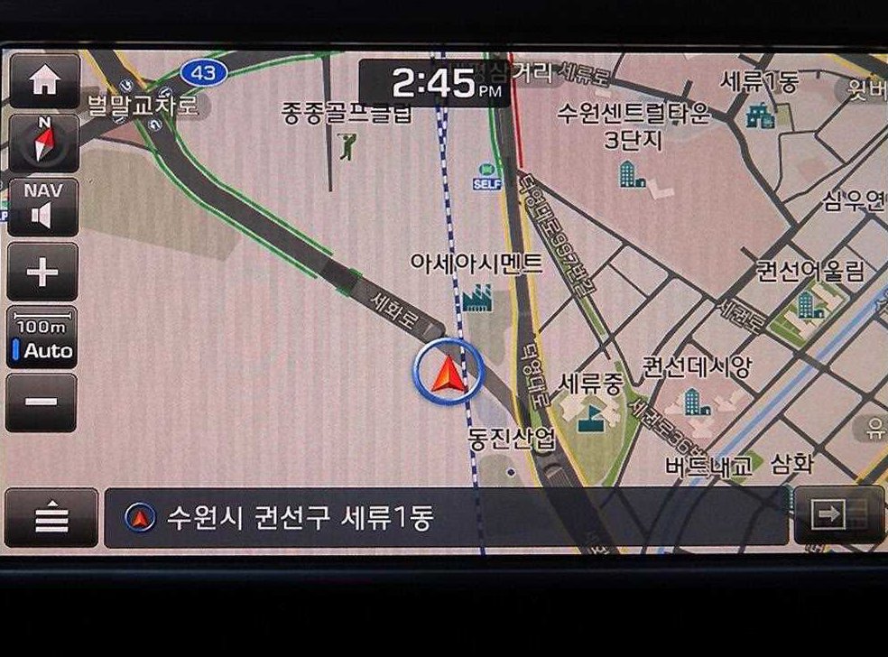 차량 이미지