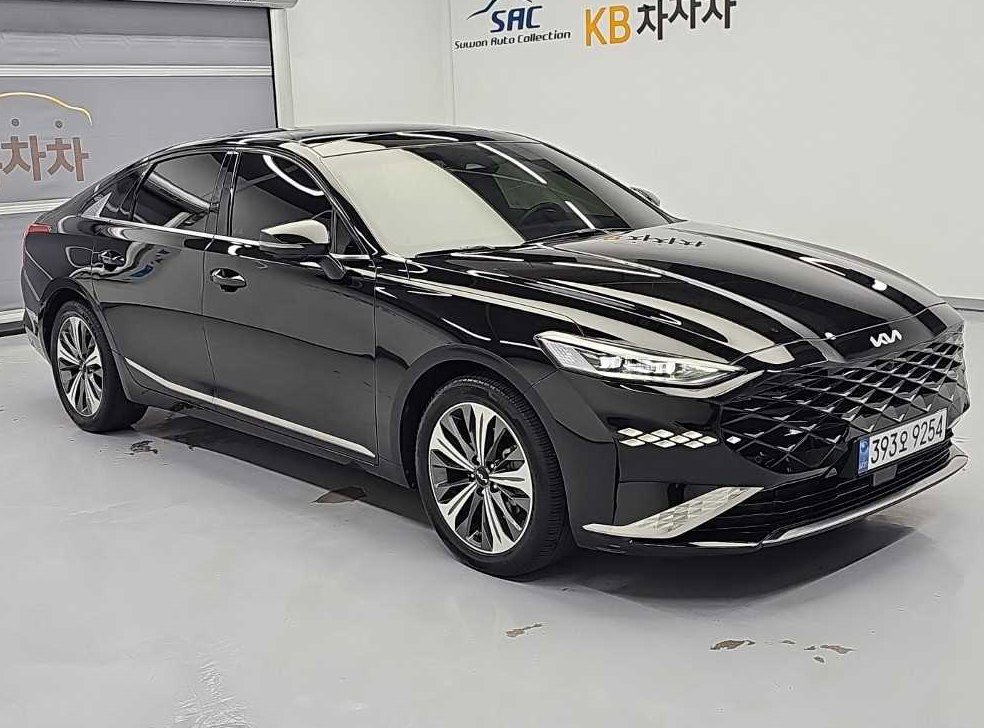 차량 이미지