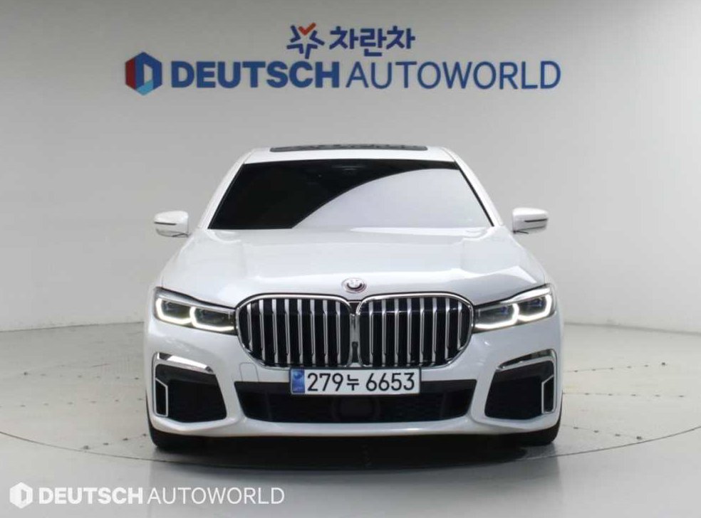 차량 이미지