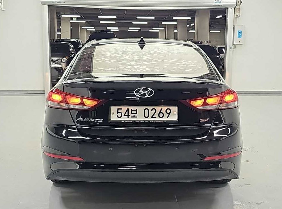 차량 이미지