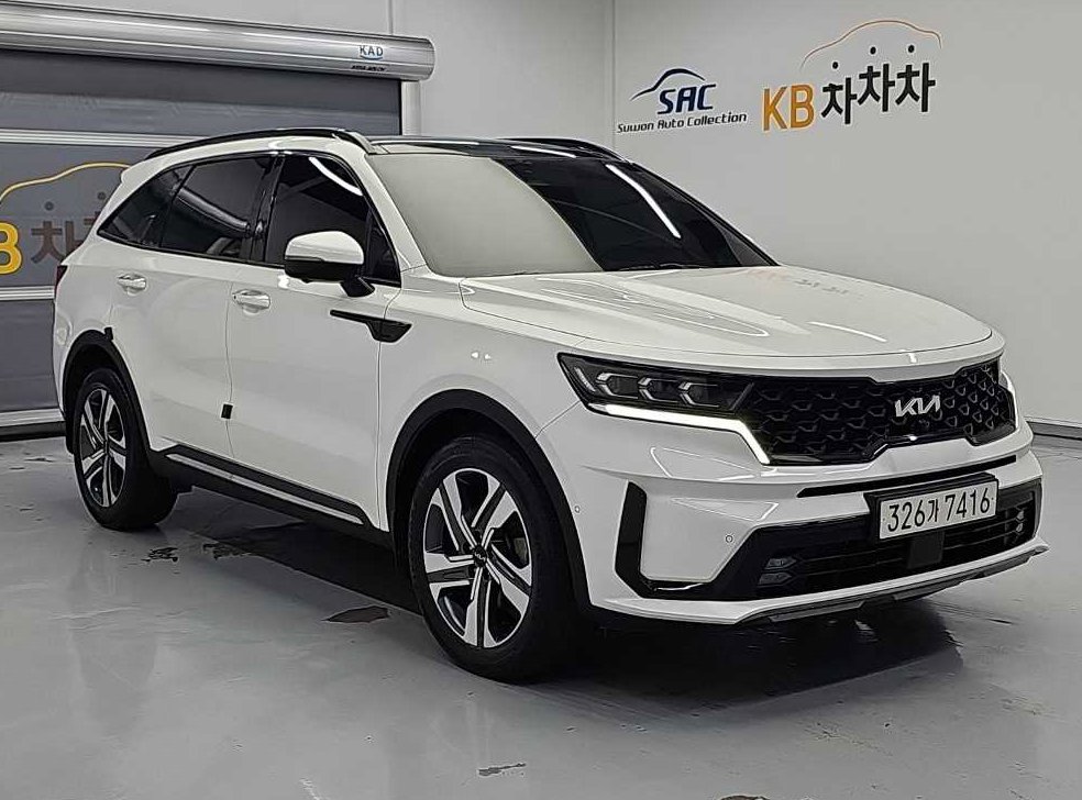 차량 이미지