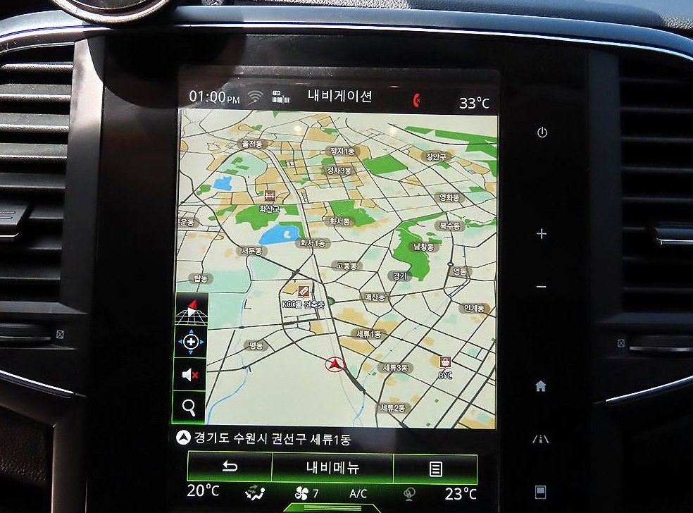 차량 이미지