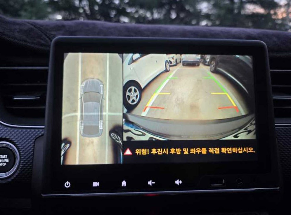 차량 이미지