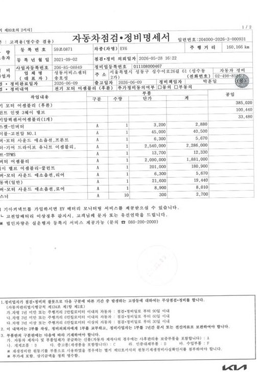 차량 이미지