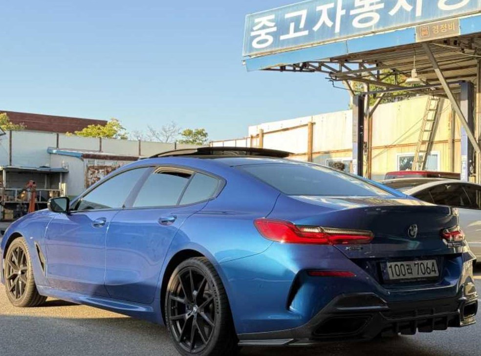 차량 이미지