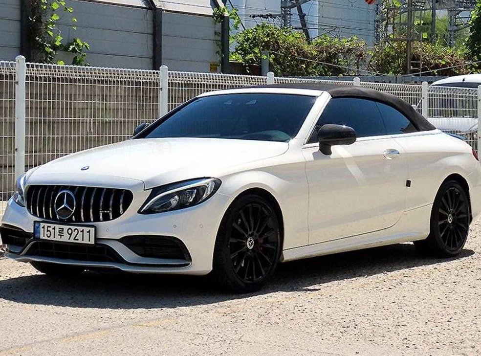 차량 이미지