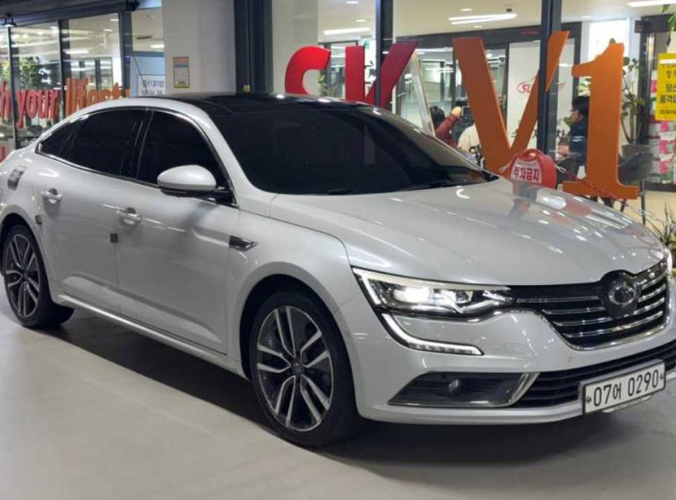 차량 이미지