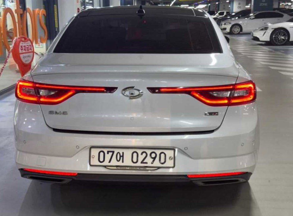차량 이미지