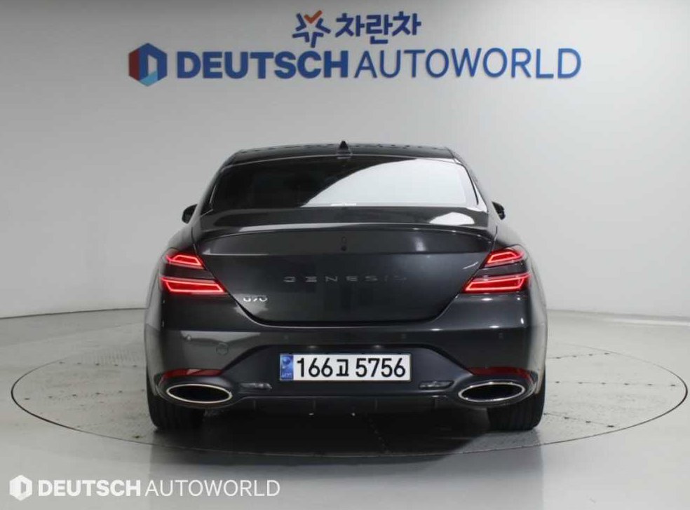 차량 이미지