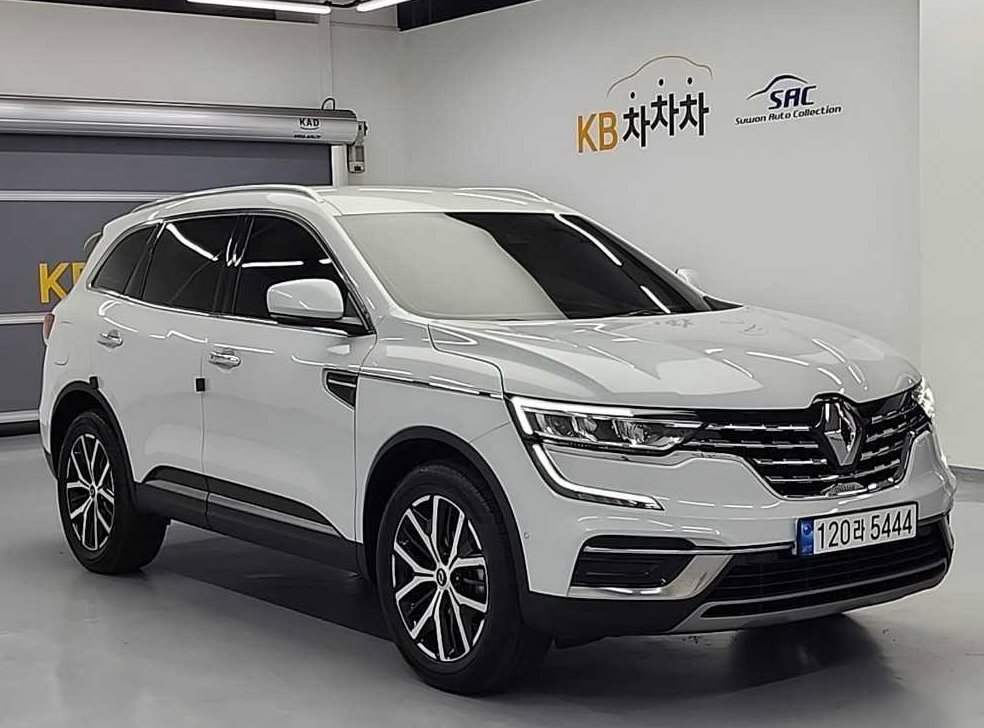 차량 이미지