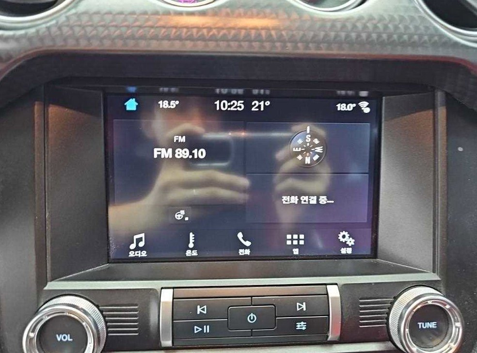차량 이미지