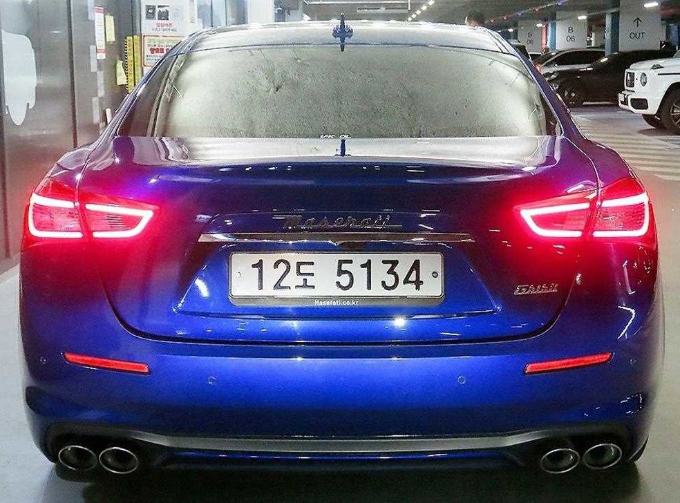 차량 이미지