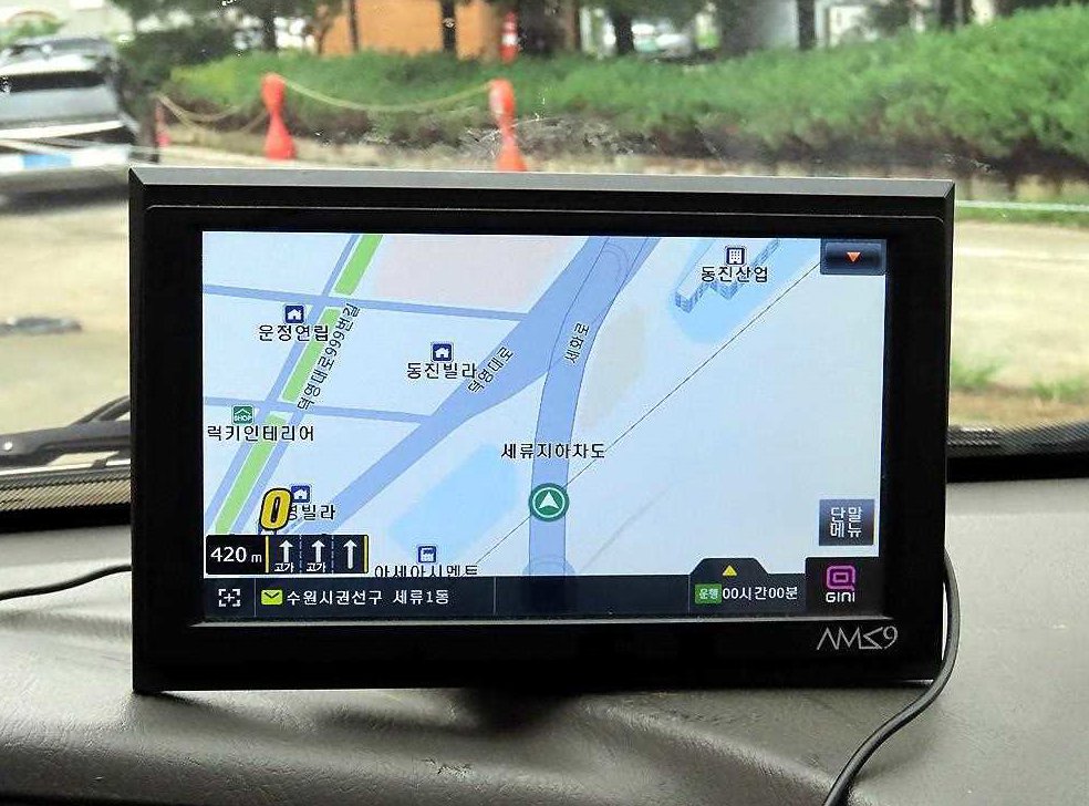 차량 이미지