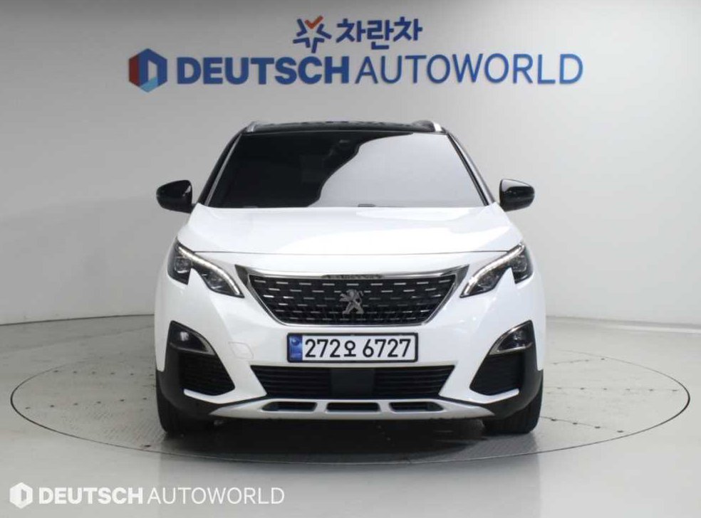 차량 이미지