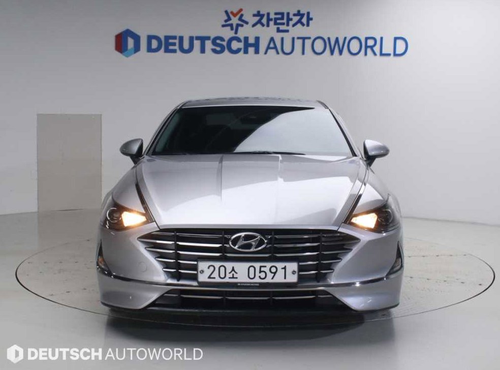 차량 이미지