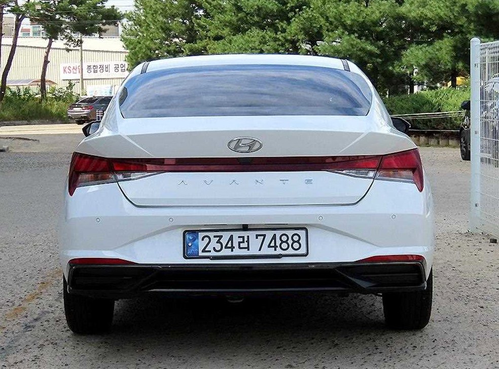 차량 이미지