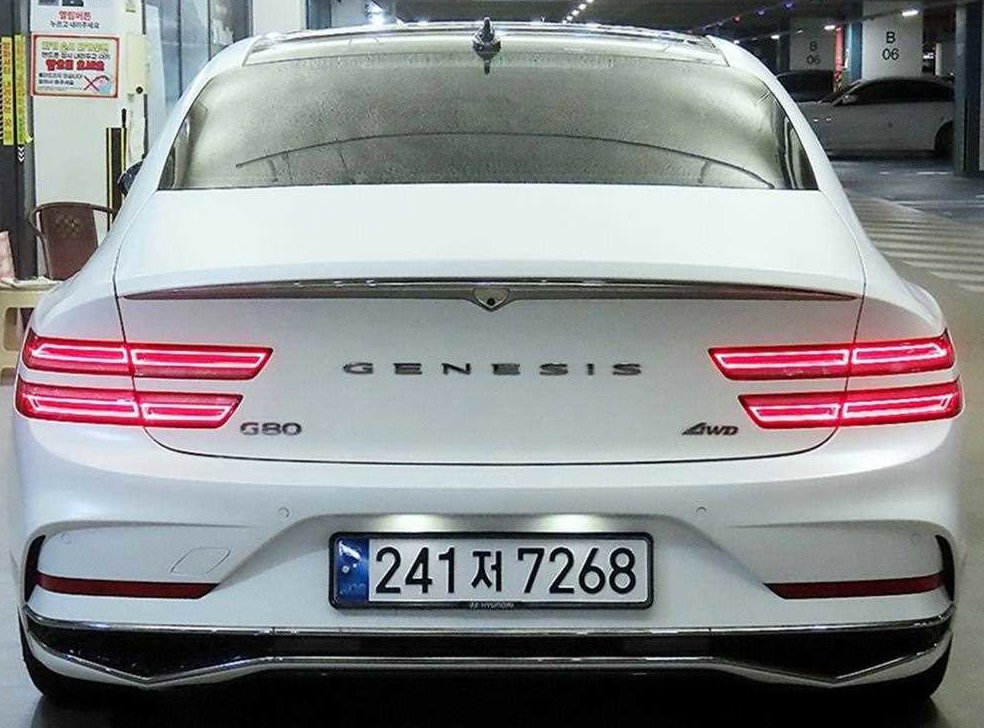 차량 이미지
