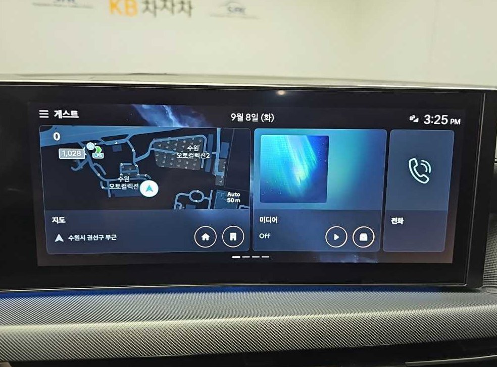 차량 이미지