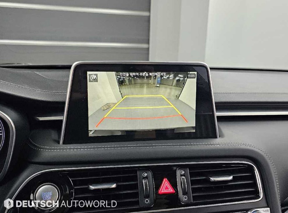 차량 이미지