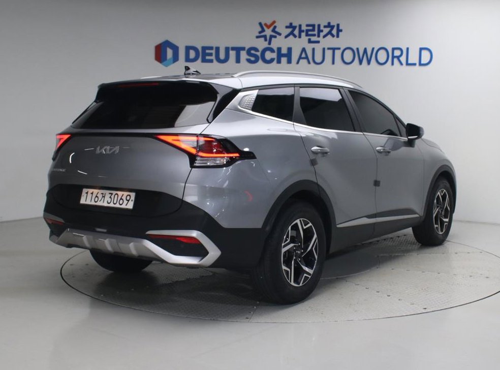 차량 이미지