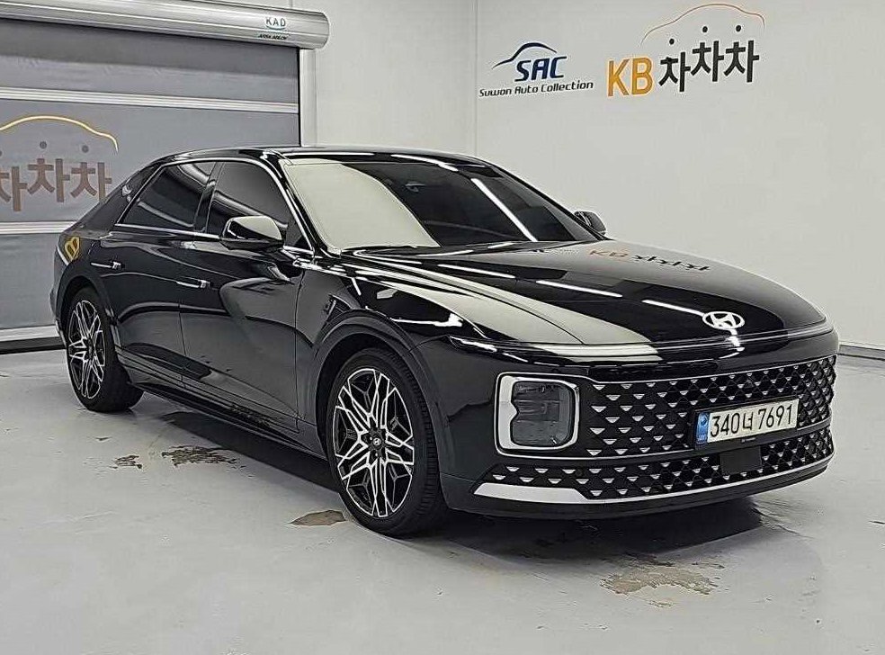 차량 이미지