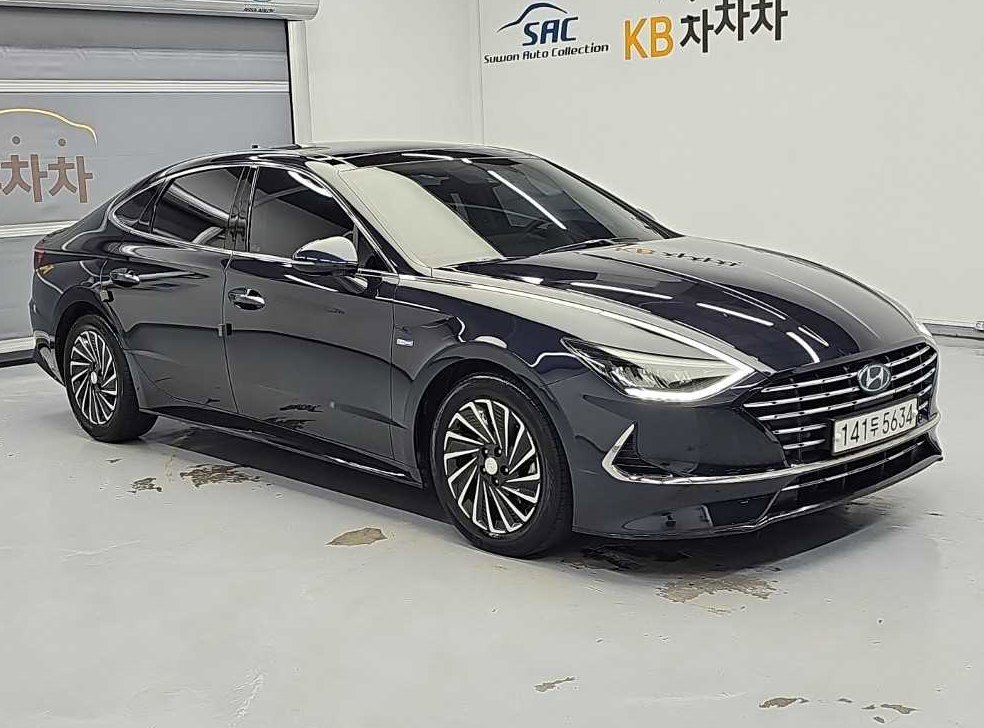 차량 이미지
