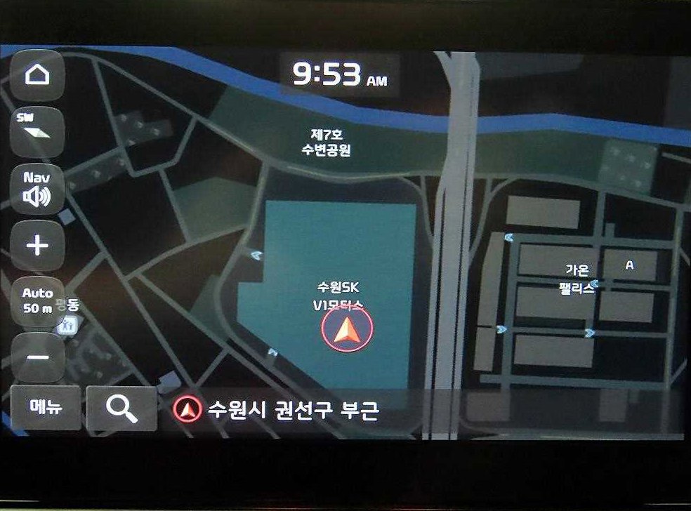 차량 이미지