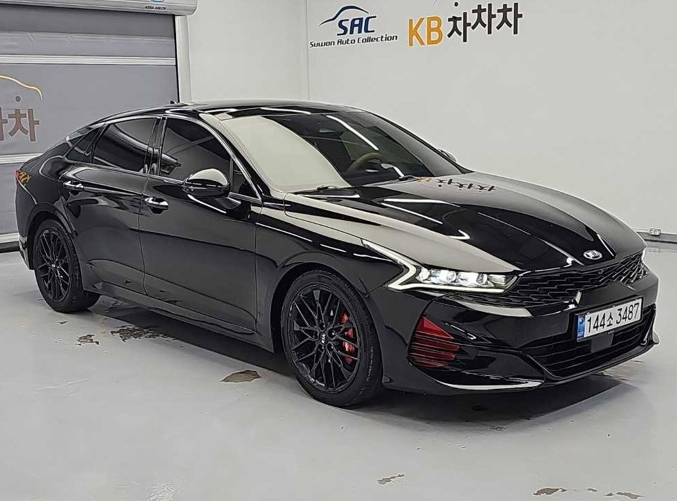 차량 이미지