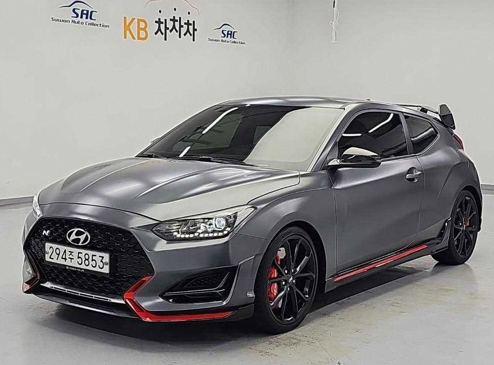 차량 이미지