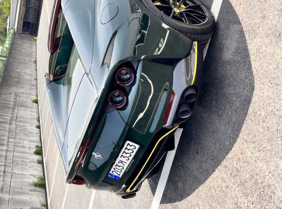 차량 이미지