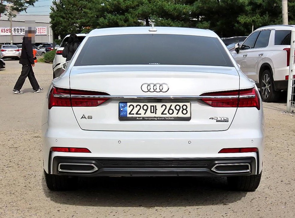 차량 이미지