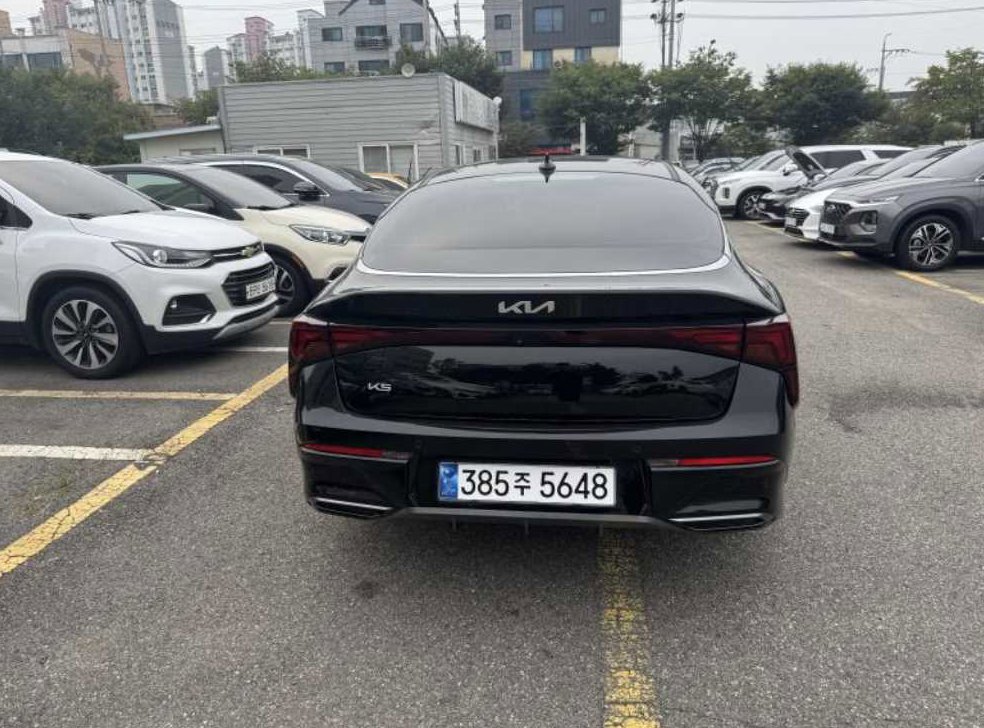 차량 이미지