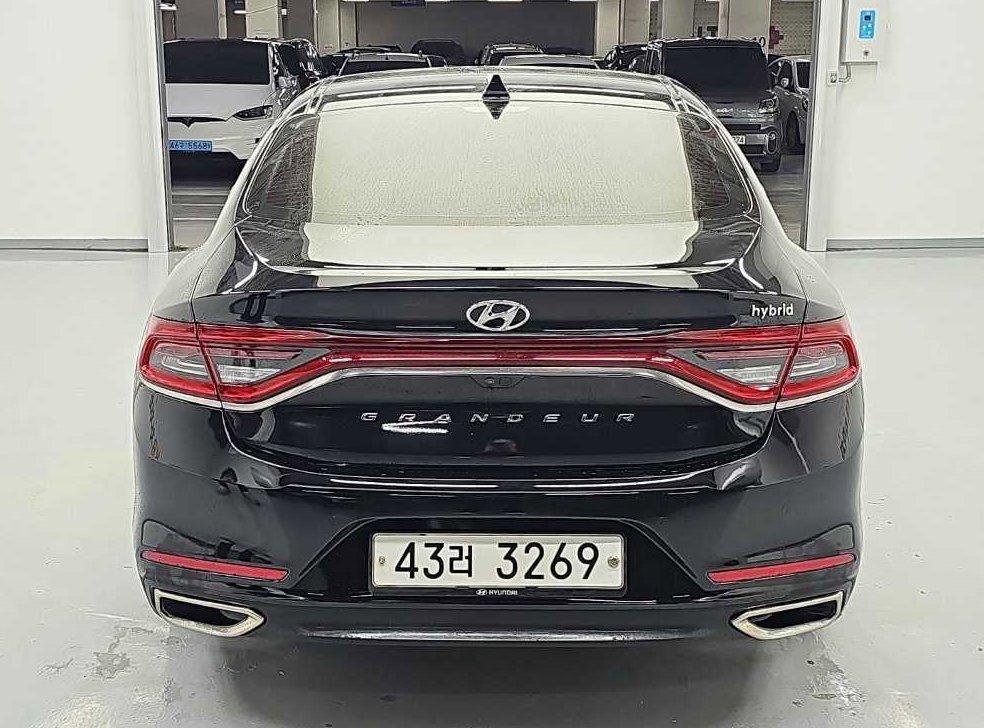 차량 이미지