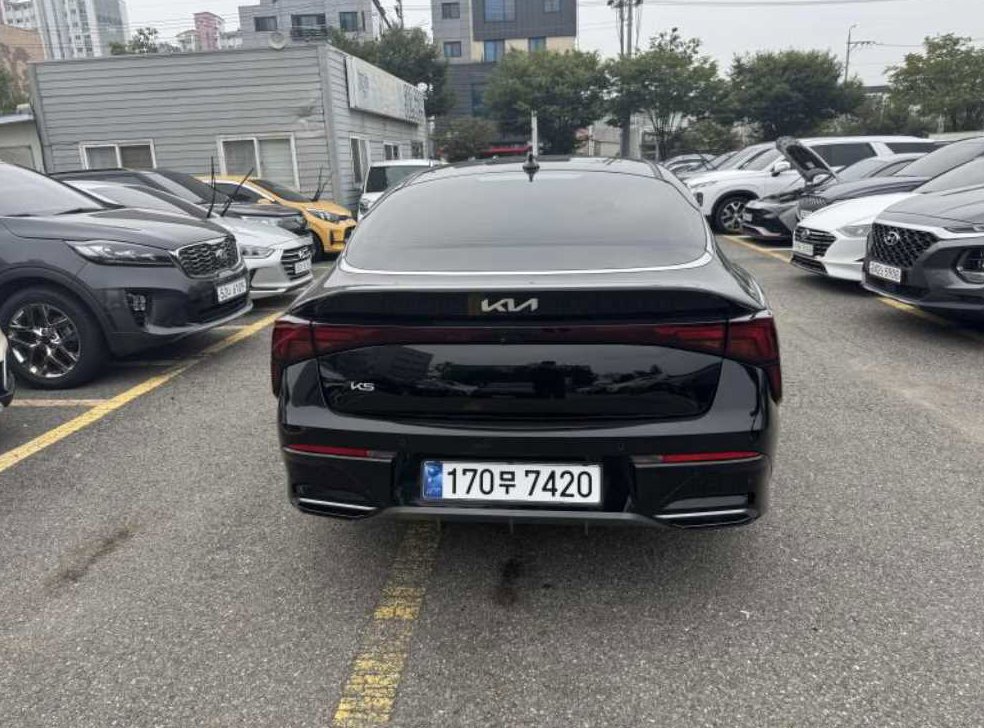 차량 이미지