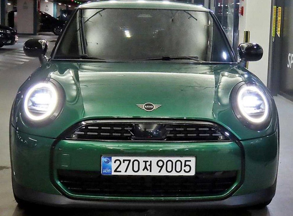 차량 이미지