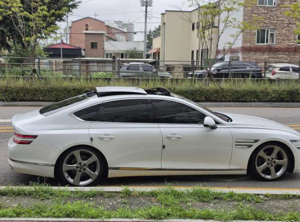 차량 이미지