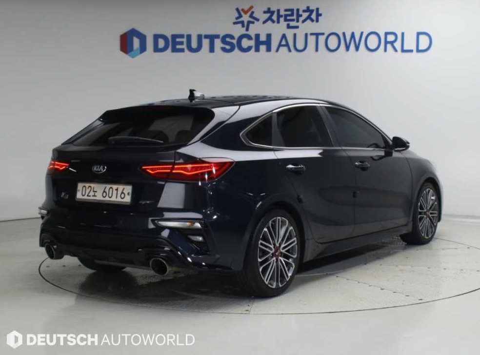 차량 이미지