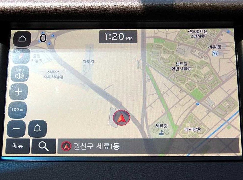 차량 이미지