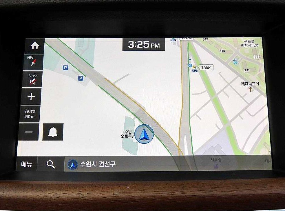 차량 이미지