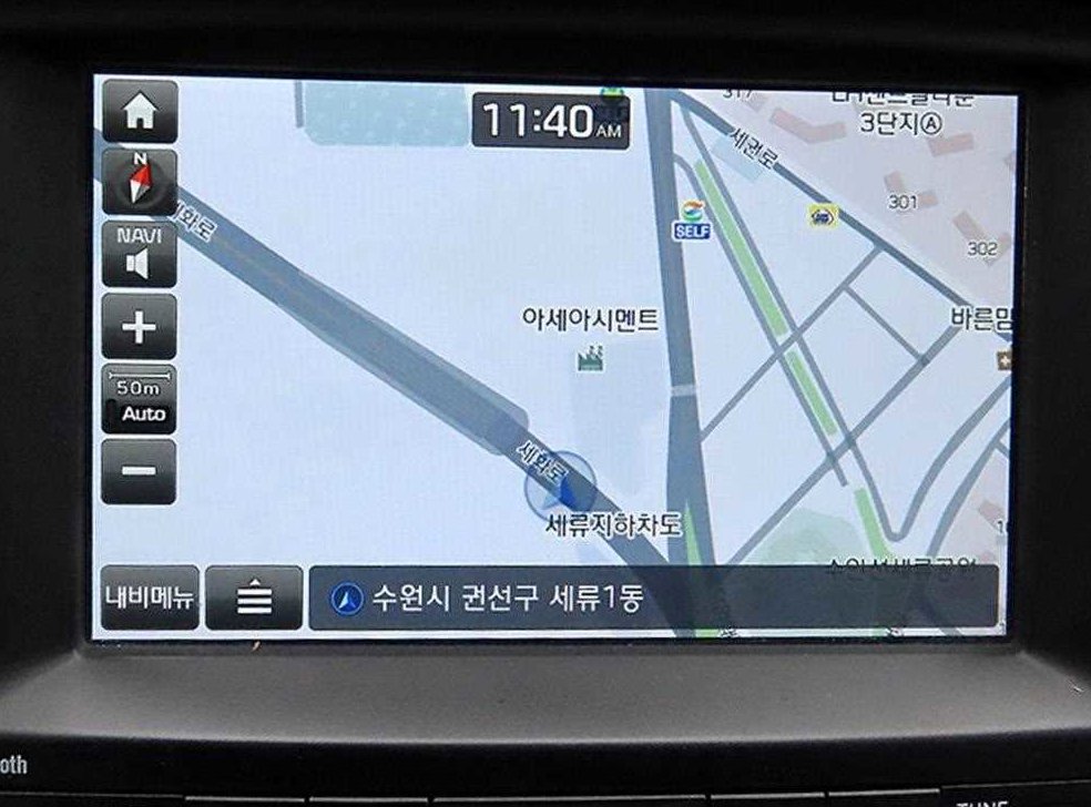 차량 이미지