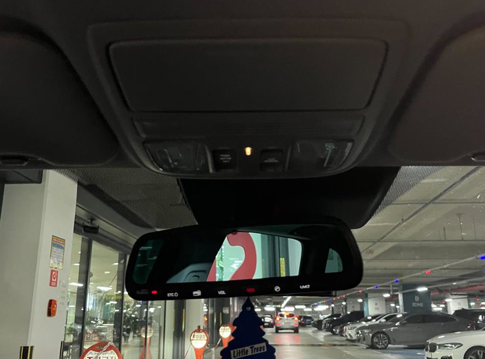 차량 이미지