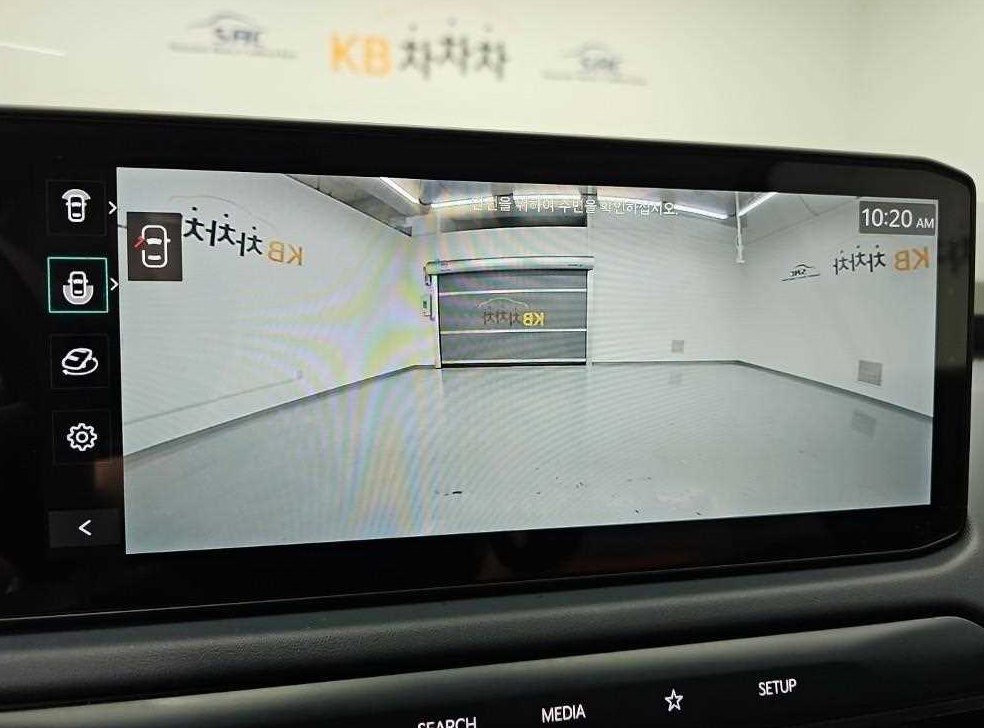 차량 이미지