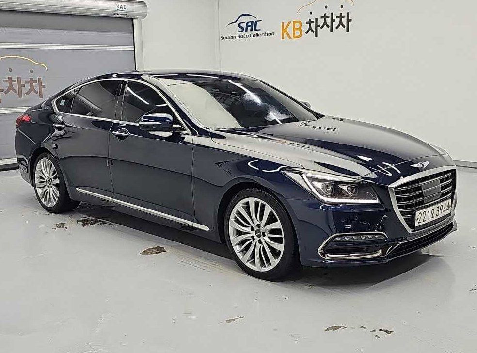 차량 이미지