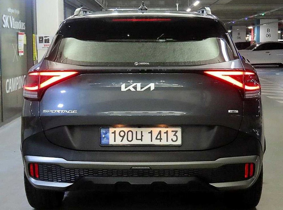 차량 이미지