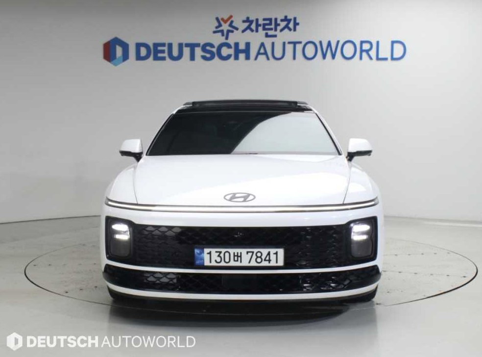 차량 이미지