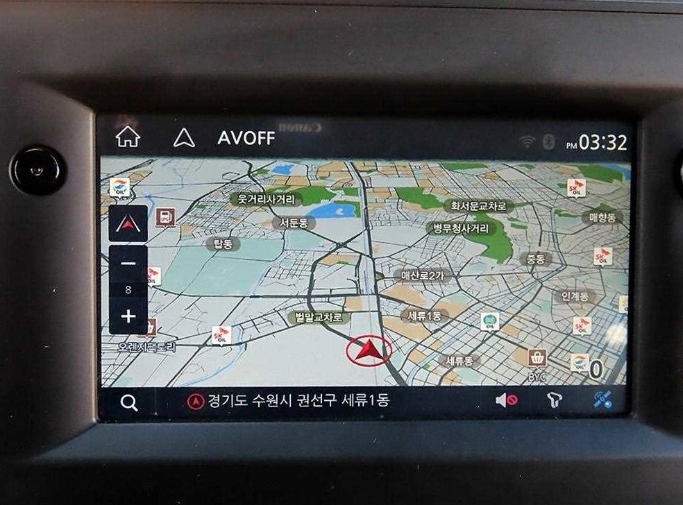 차량 이미지