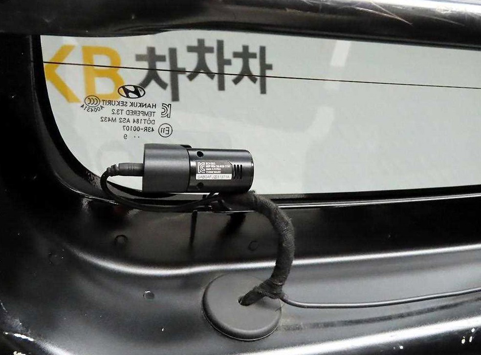 차량 이미지