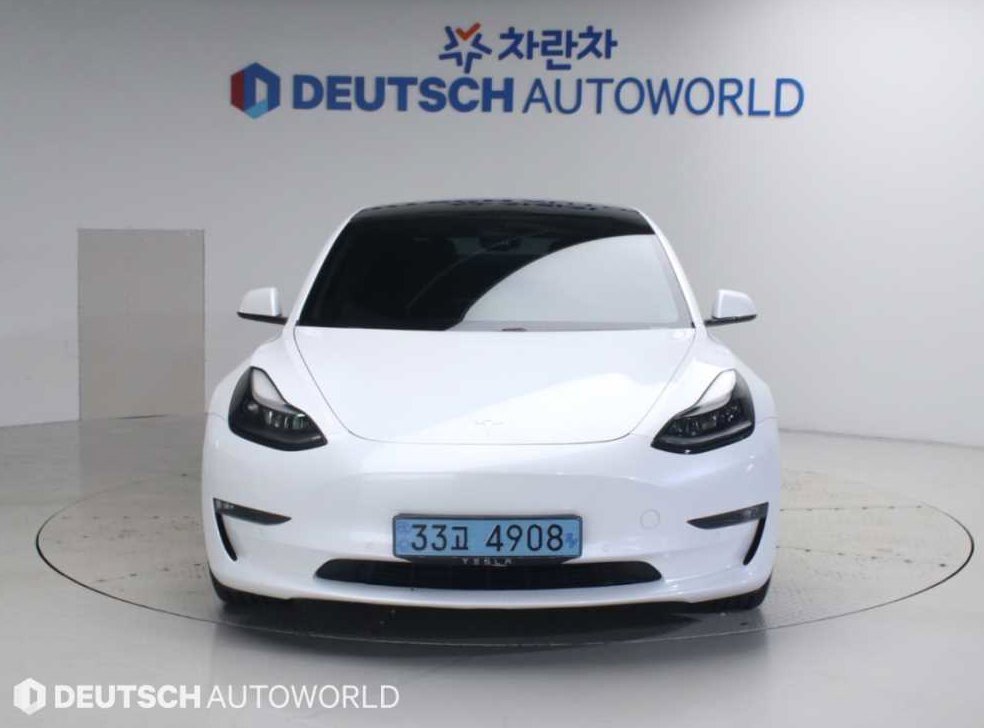 차량 이미지